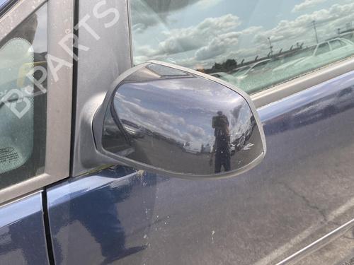 AC compressor FORD FOCUS C-MAX (DM2) 1.8 TDCi | BP19955802M34  - Image 19