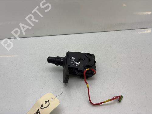 Ratstangsstang Ratstangsstang RENAULT KANGOO Express (FW0/1_) 1.5 dCi 85 (FW0K, FW0L, FW0B) (86 hp) 39708231 39708231