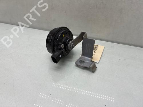 horn-vw-polo-vi-aw1-bz1-ae1-2017-37755520 main image