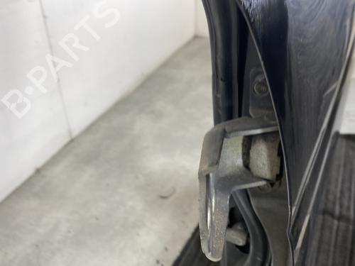 left-front-door-chevrolet-matiz-m200-m250-08-96610965-2005-22390432 main image