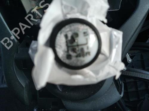 Left slide door CITROËN BERLINGO MULTISPACE (B9) 1.6 HDi 110 | BP21957034C74 