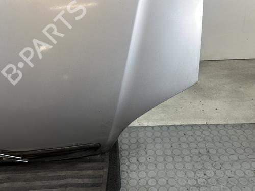 Hood CITROËN SAXO (S0, S1) 1.4 VTS | BP27974435C1 