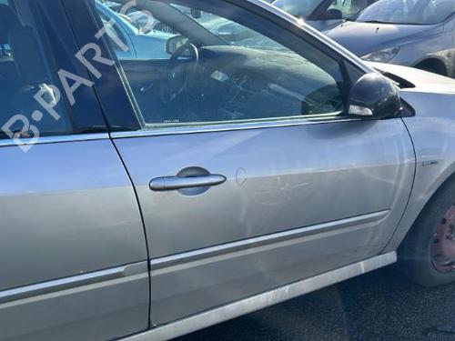 Switch RENAULT LAGUNA Coupe (DT0/1)  | BP19951901I30 