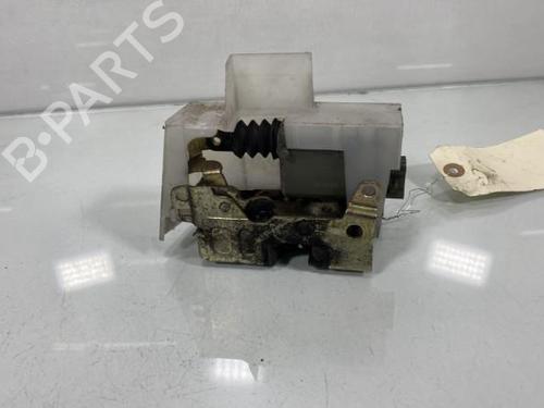 Used Front left lock Front left lock 20008459 20008459