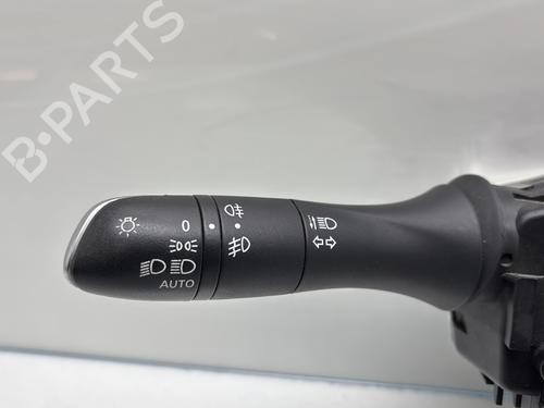 Steering column stalk RENAULT KADJAR (HA_, HL_) 1.6 dCi 130 4x4 (HLA4) | BP31206090I23