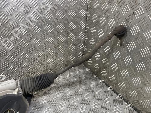 Steering rack CITROËN C3 Picasso (SH_) 1.6 HDI 90 | BP30852776M22