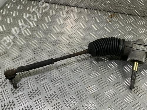 Steering rack FIAT PUNTO (188_) 1.2 60 (188.030, .050, .130, .150, .230, .250) | BP20036215M22