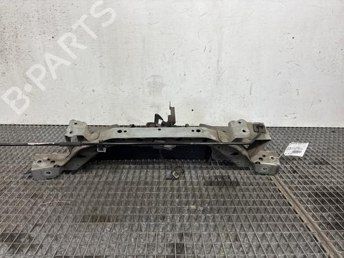 Used Crossmember Crossmember 38915202 38915202