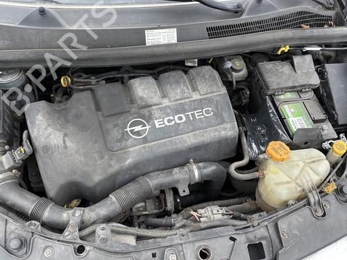 Front right interior door handle OPEL CORSA D (S07) 1.3 CDTI (L08, L68) | BP33724384I14 - Image 21