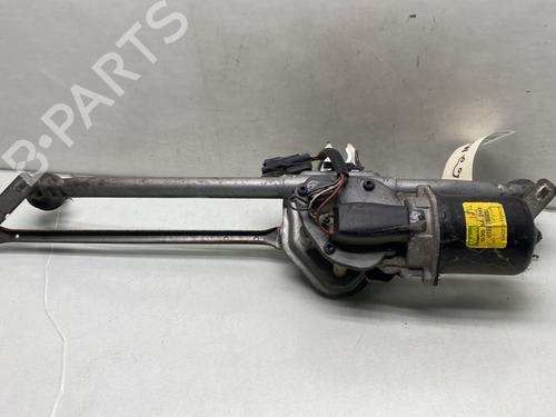 Front wiper motor RENAULT TRAFIC II Van (FL) 2.0 dCi 90 (FL0H, FL00, FL01, FL0M, FL0P, FL0S) | BP23764625M29  - Image 7