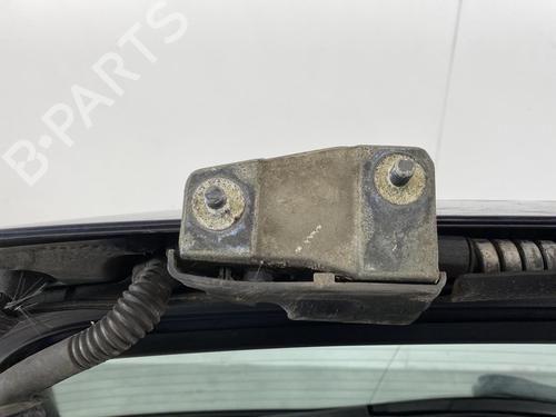 tailgate-bmw-3-touring-e46-320-d-41628158552-1999-2000-2001-2002-2003-2004-2005-21957658 main image