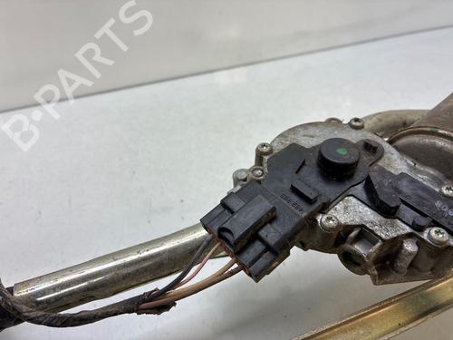 Used Front wiper motor Front wiper motor RENAULT LAGUNA III Grandtour (KT0/1) 1.5 dCi (KT0A, KT0R, KT02) (110 hp) 39653428 39653428