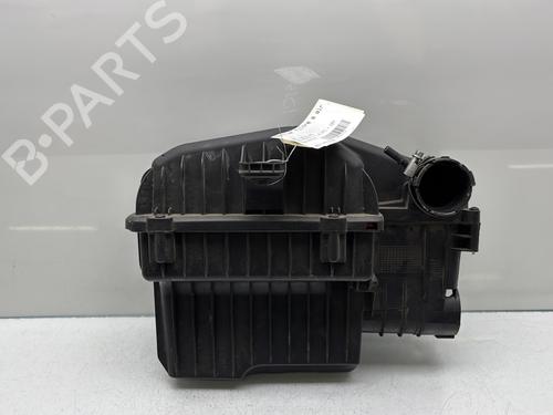 Used Air filter box DS DS 3 (SA_) 1.2 VTi 82 (SAHMZ6) (82 hp) 28601148
