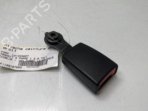 seat-buckle-ford-transit-v363-van-fcd-fdd-2013-28522626 main image