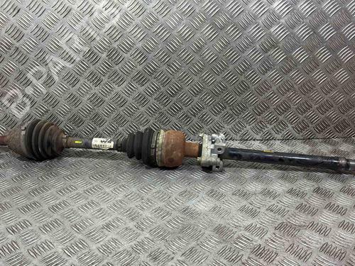 right-front-driveshaft-opel-astra-h-a04-2004-2005-2006-2007-2008-2009-2010-2011-2012-2013-2014-36549833 main image