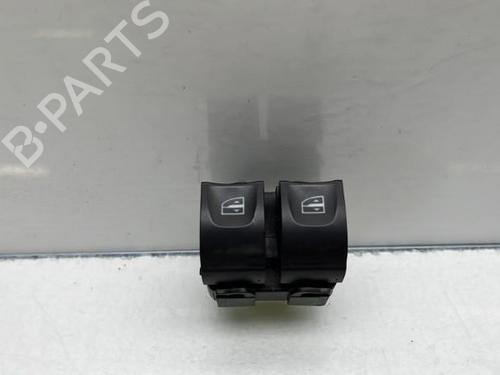 Left front window switch RENAULT CLIO IV (BH_) 1.2 16V | BP19949967I27 