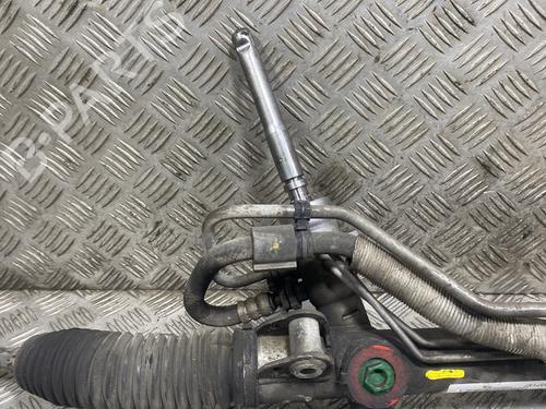 Steering rack FORD MONDEO IV (BA7) 1.8 TDCi | BP23769909M22  - Image 5