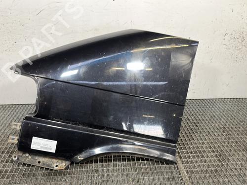 Used Left front fenders VW TRANSPORTER T4 Van (70A, 70H, 7DA, 7DH) 2.5 TDI (102 hp) 31010851