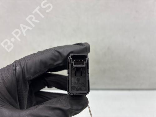 Used Warning switch Warning switch 37755609 37755609