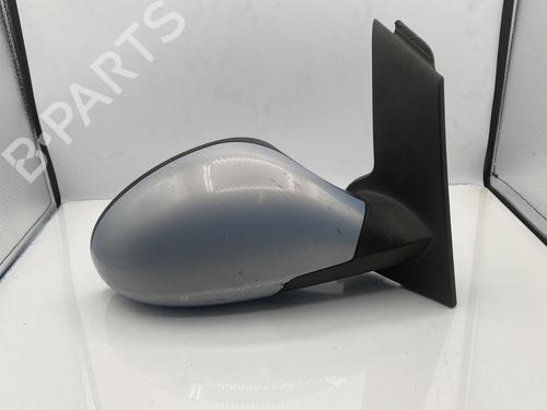 Right mirror SEAT ALTEA (5P1)  | BP19999332C27 