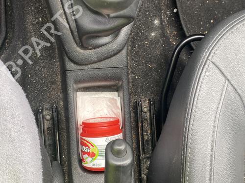 Rear right window mechanism DACIA SANDERO II TCe 90 (B8M1, B8MA, B8AC) | BP32314643C25 - Image 21