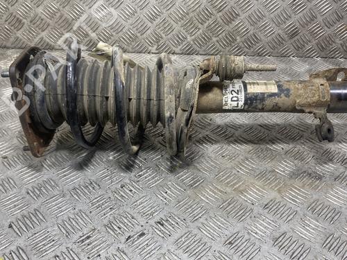Used Left front shock absorber MINI MINI (R50, R53) Cooper (116 hp) 29707128