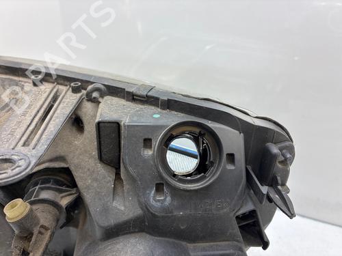 Right headlight DACIA DUSTER (HS_) 1.5 dCi 4x4 | BP39707838C29 - Image 2