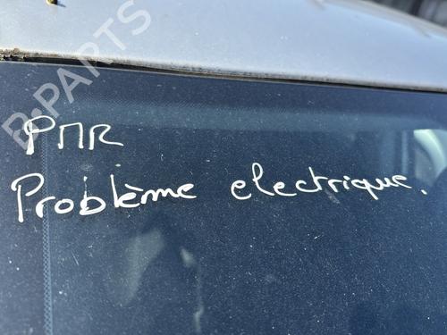 Steering column stalk OPEL CORSA D (S07) 1.3 CDTI (L08, L68) | BP28451440I23  - Image 6