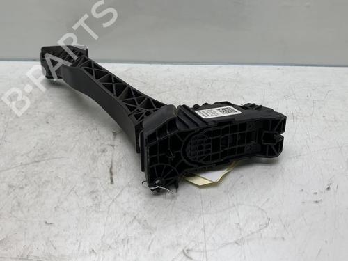 Used Pedal Pedal VW GOLF SPORTSVAN VII (AM1, AN1) 1.6 TDI (110 hp) 20022037 20022037
