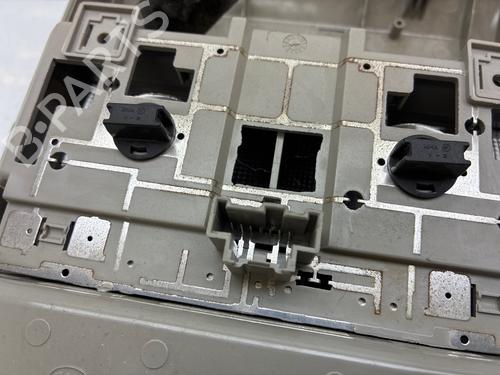 Used Interior roof light Interior roof light CHEVROLET CAPTIVA (C100, C140) 2.2 D (163 hp) 35896142 35896142