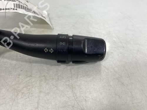 Used Switch Switch HYUNDAI MATRIX (FC) 1.6 (103 hp) 19997554 19997554