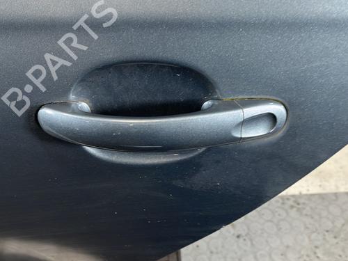 Dør venstre bagtil VW GOLF V Variant (1K5) 1.9 TDI | BP32062884C4 - Image 4