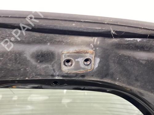 Bakluke CC/Kombi-Kupé HONDA CIVIC VIII Hatchback (FN, FK) 2.2 CTDi (FK3) | BP20652262C6 