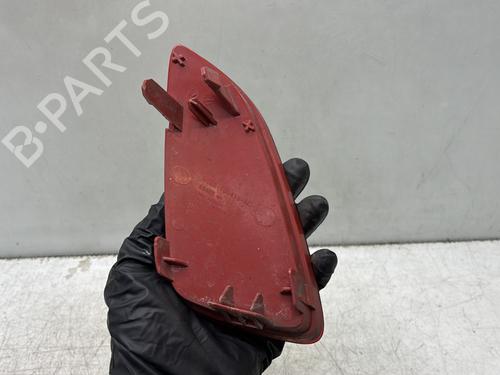 Used Rear bumper right light Rear bumper right light FORD FIESTA VII (HJ, HF) 1.0 EcoBoost (125 hp) 33846931 33846931