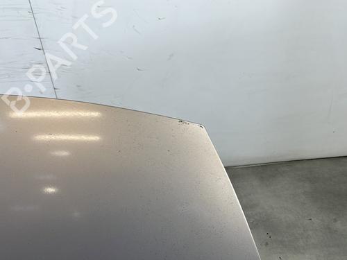 Hood CITROËN C3 I (FC_, FN_) 1.1 i | BP31017412C1