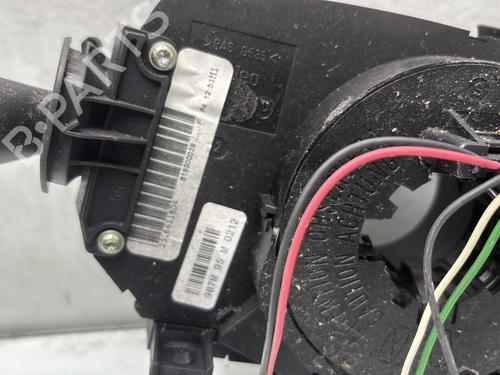 Steering column stalk RENAULT MEGANE II Coupé-Cabriolet (EM0/1_) 1.5 dCi (EM1E) | BP29507562I23 