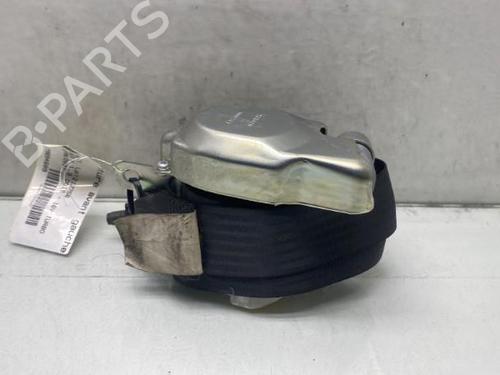 Front left belt tensioner SUZUKI IGNIS II (MH) 1.3 DDiS (RM413D) | BP19970109C87 