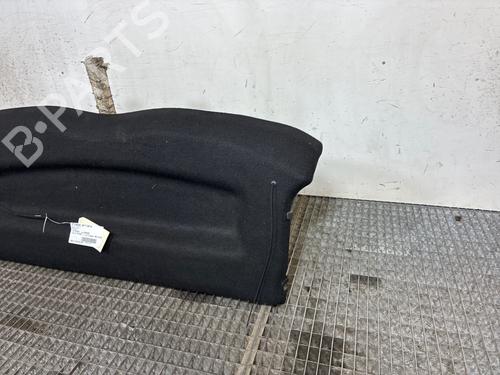Used Rear parcel shelf Rear parcel shelf 32324050 32324050