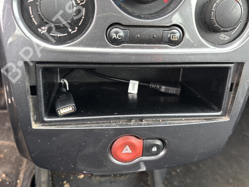 Switch RENAULT CLIO III (BR0/1, CR0/1) 1.5 dCi (C/BR0G, C/BR1G) | BP33015020I30  - Image 10