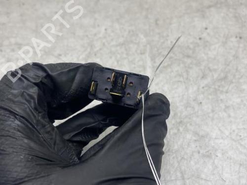 Right front window switch PORSCHE BOXSTER (986) S 3.2 | BP19952060I26 