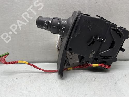 Used Switch RENAULT CLIO III (BR0/1, CR0/1) 1.5 dCi (C/BR0G, C/BR1G) (68 hp) 27722112