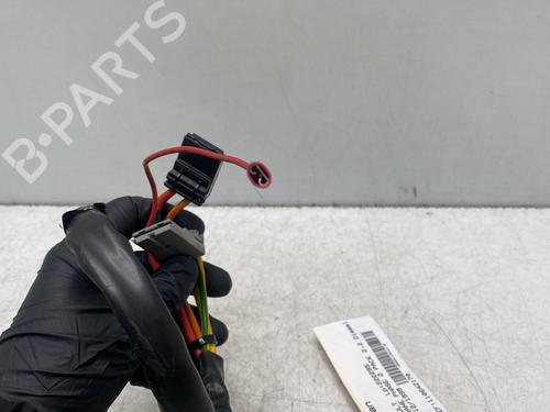 Used Ignition barrel Ignition barrel RENAULT SAFRANE II (B54_) 2.2 dT (B54G) (113 hp) 32981055 32981055