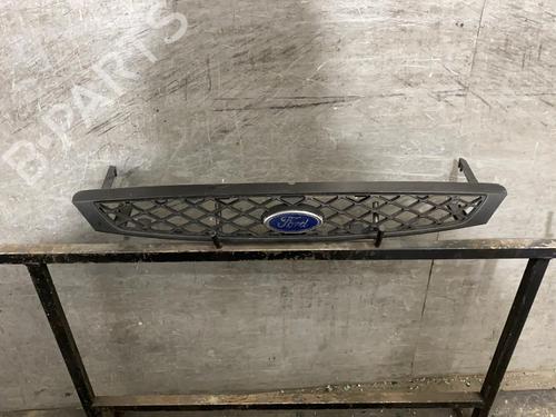 Grill FORD FOCUS I Turnier (DNW) [1999-2007]  28475819