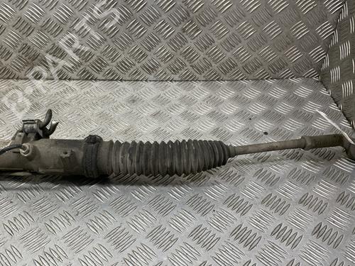 Steering rack FORD FOCUS II (DA_, HCP, DP) 1.6 Ti | BP32389249M22