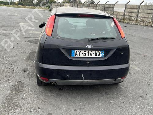 Right front indicator FORD FOCUS I (DAW, DBW) 1.6 16V | BP21956107C33 