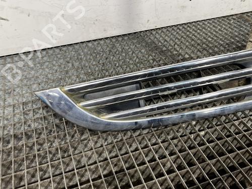 Grill MINI MINI (R50, R53) One | BP32192548C40 - Image 3