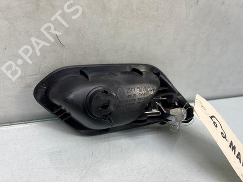 Rear left interior door handle DACIA SANDERO III 1.0 TCe 100 ECO-G | BP39708429I15 - Image 3