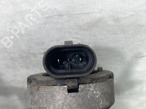 Used Right front fog light Right front fog light CHEVROLET EPICA (KL1_) 2.0 D (150 hp) 36549966 36549966
