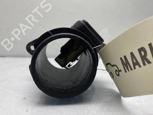 Mass air flow sensor PEUGEOT 206 Hatchback (2A/C)  | BP19962287M95 