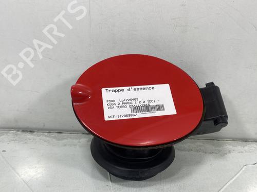 fuel-flap-ford-kuga-ii-dm2-2012-31213403 main image